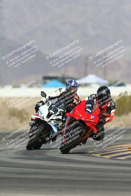 media/May-24-2025-TrackXperience (Sat) [[1cecf32909]]/Level 2/Session 3 (Turn 4)/